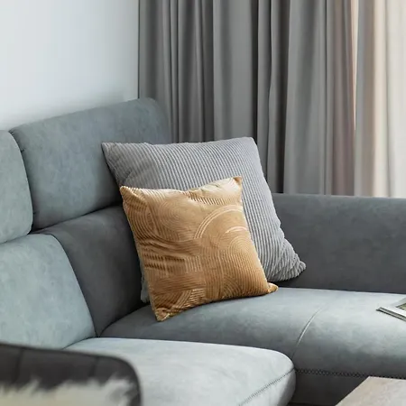 Amber Dunes - By Rentmonkey *