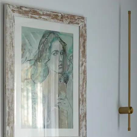 Appartement Amber Dunes - By Rentmonkey