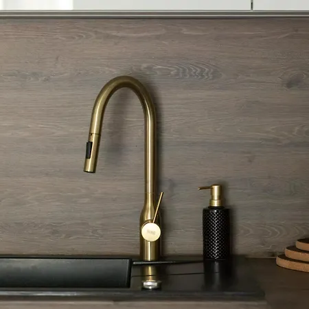 Amber Dunes - By Rentmonkey *