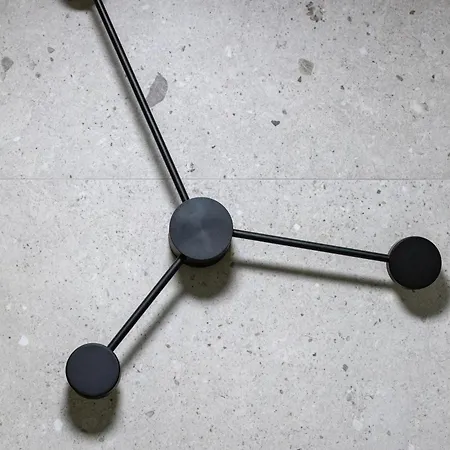 Amber Dunes - By Rentmonkey 아파트