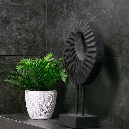 Amber Dunes - By Rentmonkey Appartement Pogorzelica (Gmina Rewal)