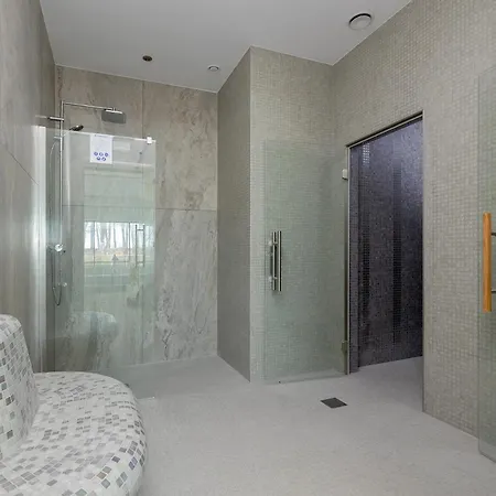 Appartement Amber Dunes - By Rentmonkey