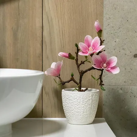 Amber Dunes - By Rentmonkey 아파트 포고르젤리차