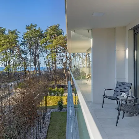 Amber Dunes - By Rentmonkey 포고르젤리차