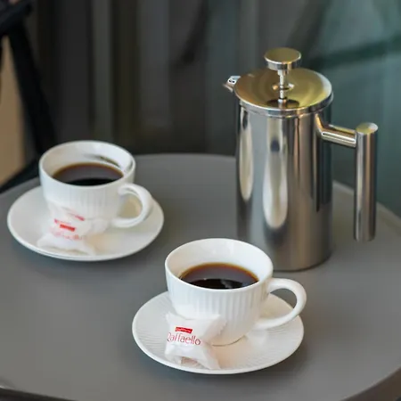 Amber Dunes - By Rentmonkey 포고르젤리차