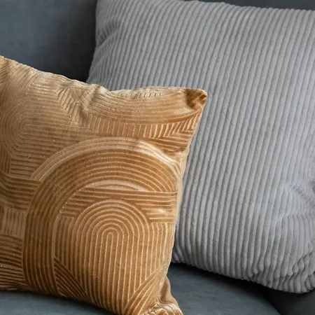 Amber Dunes - By Rentmonkey Appartement