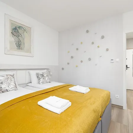 Amber Dunes - By Rentmonkey Appartement *