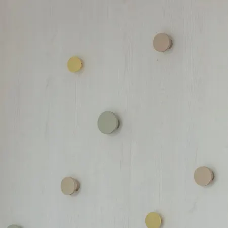 Amber Dunes - By Rentmonkey Appartement