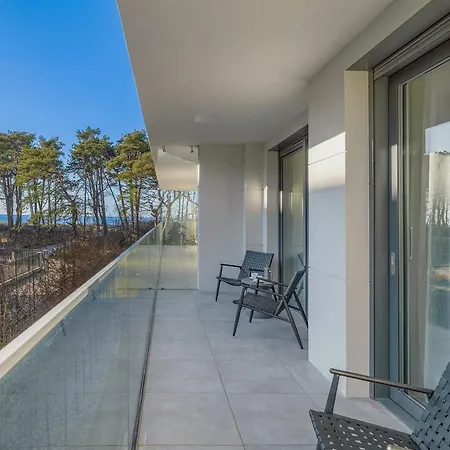 Amber Dunes - By Rentmonkey 아파트 *