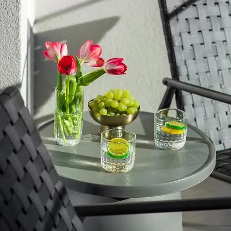 Amber Dunes - By Rentmonkey 포고르젤리차