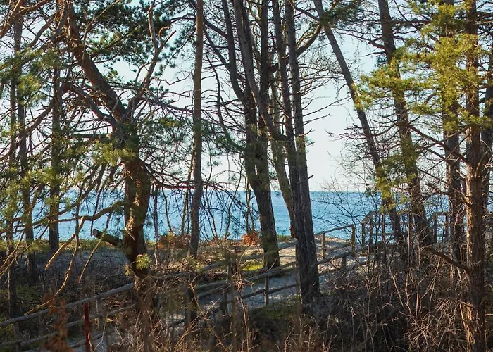 Amber Dunes - By Rentmonkey *