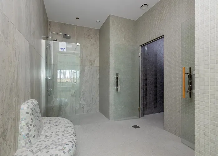 アパート Amber Dunes - By Rentmonkey