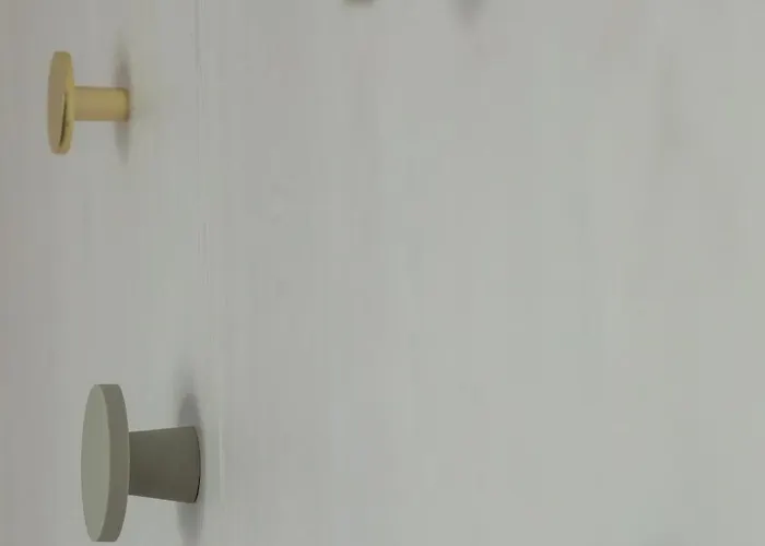 Amber Dunes - By Rentmonkey * ポゴジェリツァ